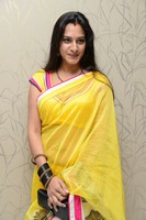 Surekha Vani Saree photos